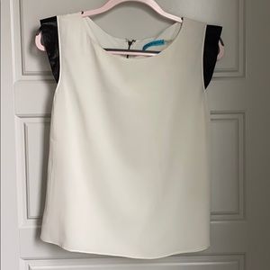 Alice & Olivia Blouse